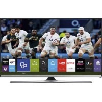 Samsung UE32J5500