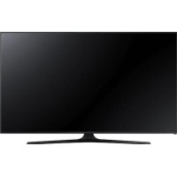 Samsung UE32J5600