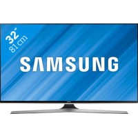 Samsung UE32J6200