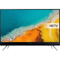 Samsung UE32K4100