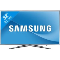 Samsung UE32K5600