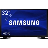 Samsung UE32M4000