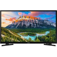Samsung UE32M4100