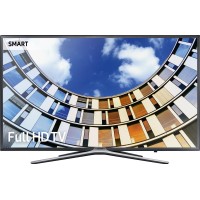 Samsung UE32M5520