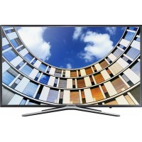 Samsung UE32M5570