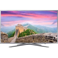 Samsung UE32M5600
