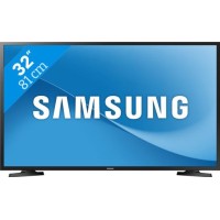 Samsung UE32N4000