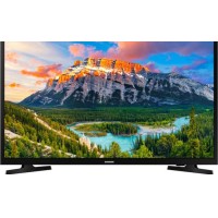 Samsung UE32N5300