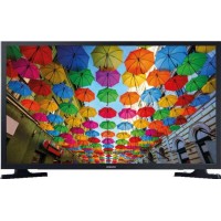 Samsung UE32T4305
