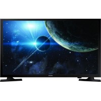 Samsung UE40J5000