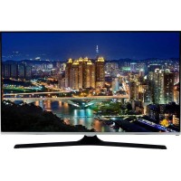 Samsung UE40J5100
