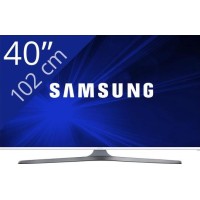 Samsung UE40J5510