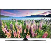 Samsung UE40J5600