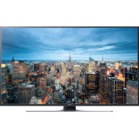 Samsung UE40JU6450