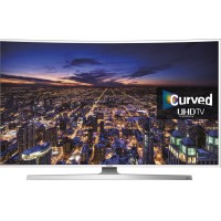 Samsung UE40JU6510