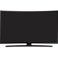 Samsung UE40JU6640