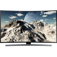 Samsung UE40JU6690