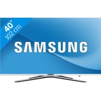 Samsung UE40K5510