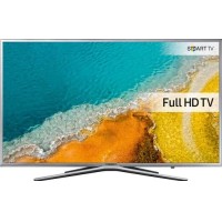 Samsung UE40K5600