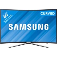 Samsung UE40K6300