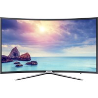Samsung UE40K6370
