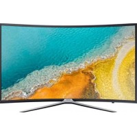 Samsung UE40K6500