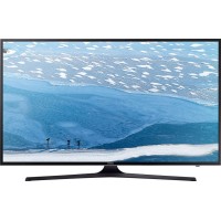 Samsung UE40KU6000
