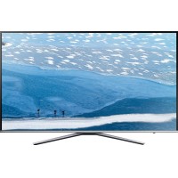 Samsung UE40KU6400