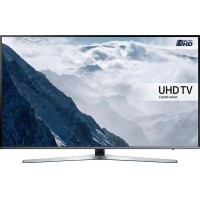 Samsung UE40KU6470
