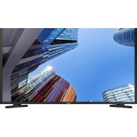 Samsung UE40M5000
