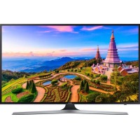 Samsung UE40MU6125