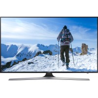 Samsung UE40MU6170