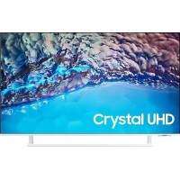 Samsung UE43CU8510
