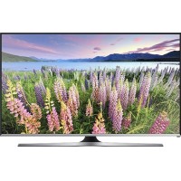 Samsung UE43J5500