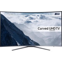 Samsung UE43KU6500