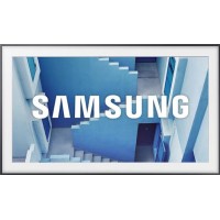 Samsung UE43LS003