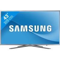 Samsung UE43M5620