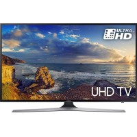 Samsung UE43MU6120