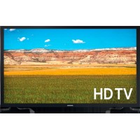Samsung UE43N5000