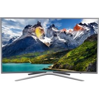 Samsung UE43N5510