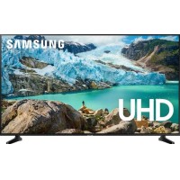 Samsung UE43NU6025