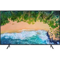 Samsung UE43NU7190