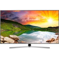 Samsung UE43NU7470