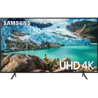 Samsung UE43RU7170