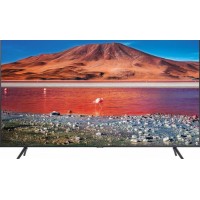 Samsung UE43TU7079