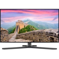 Samsung UE43TU8505