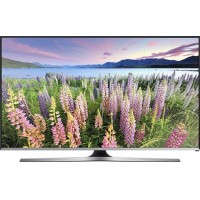 Samsung UE48J5500