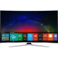 Samsung UE48J6300