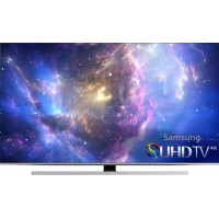 Samsung UE48JS8500