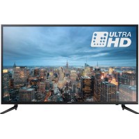 Samsung UE48JU6000